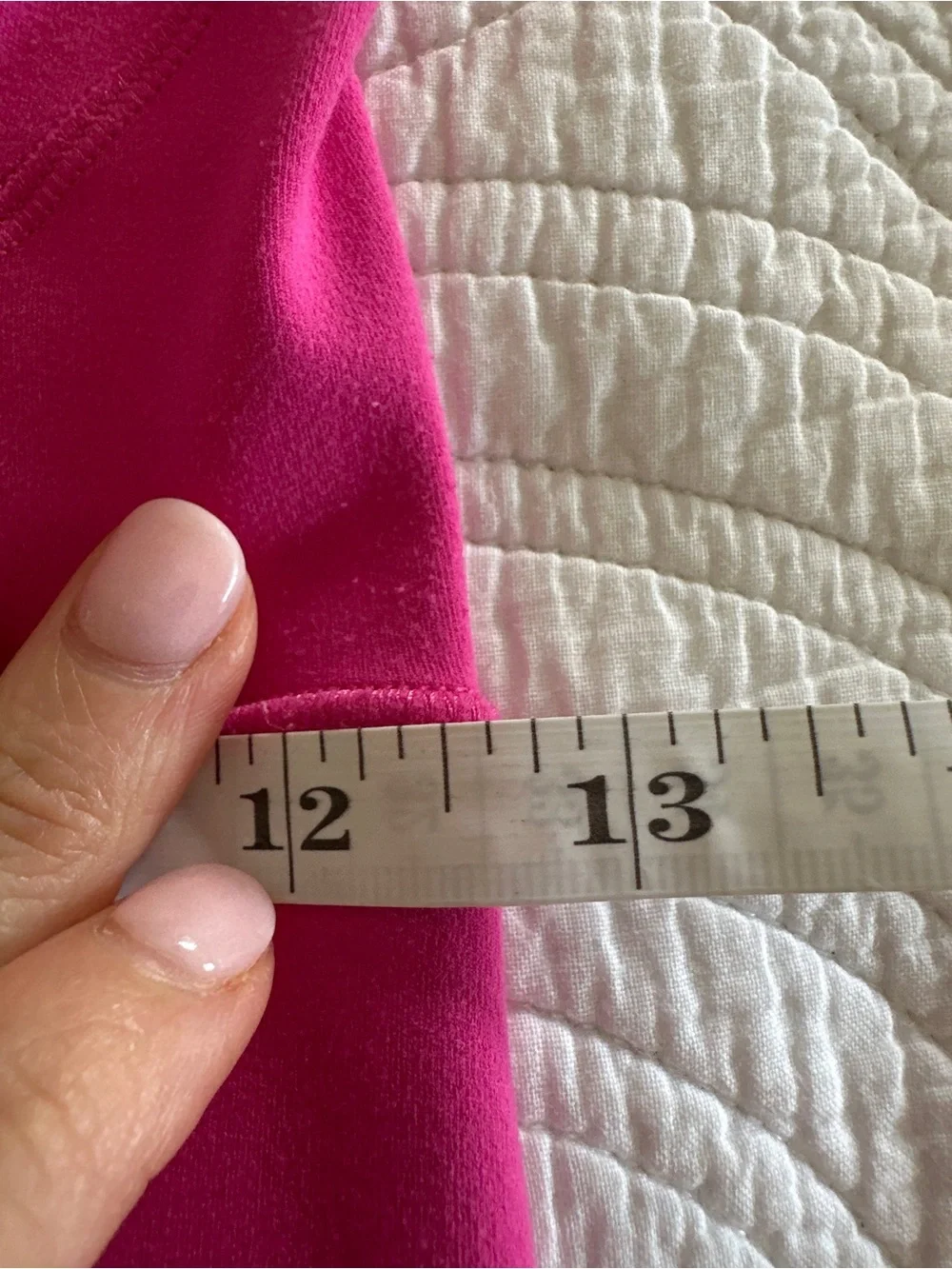 Lululemon Align Bodysuit 6